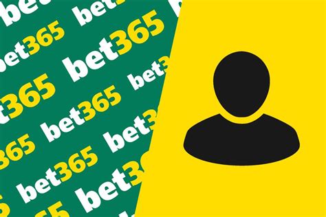 login to bet365|bet365 .